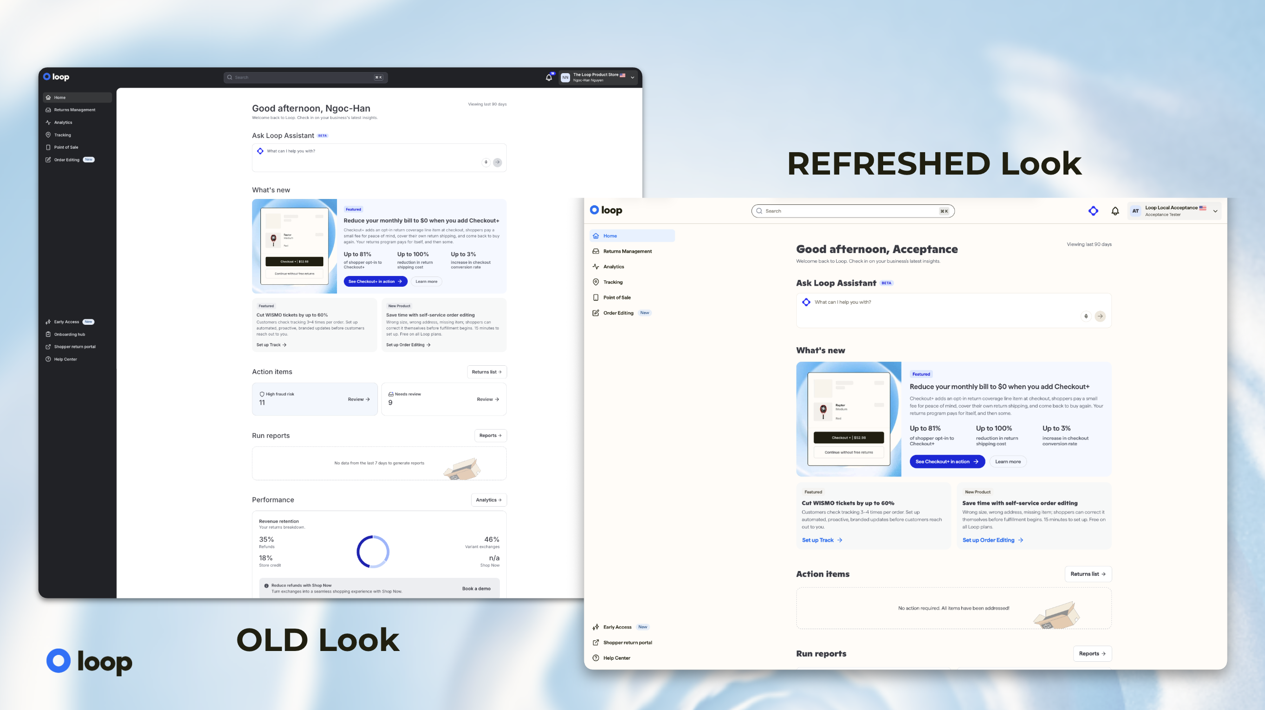 App-refresh_Graphic