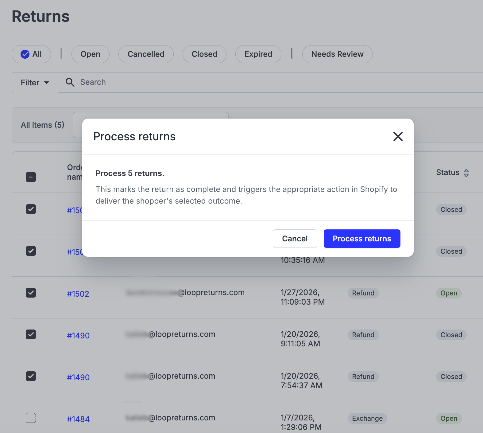 Bulk_Actions_Processing