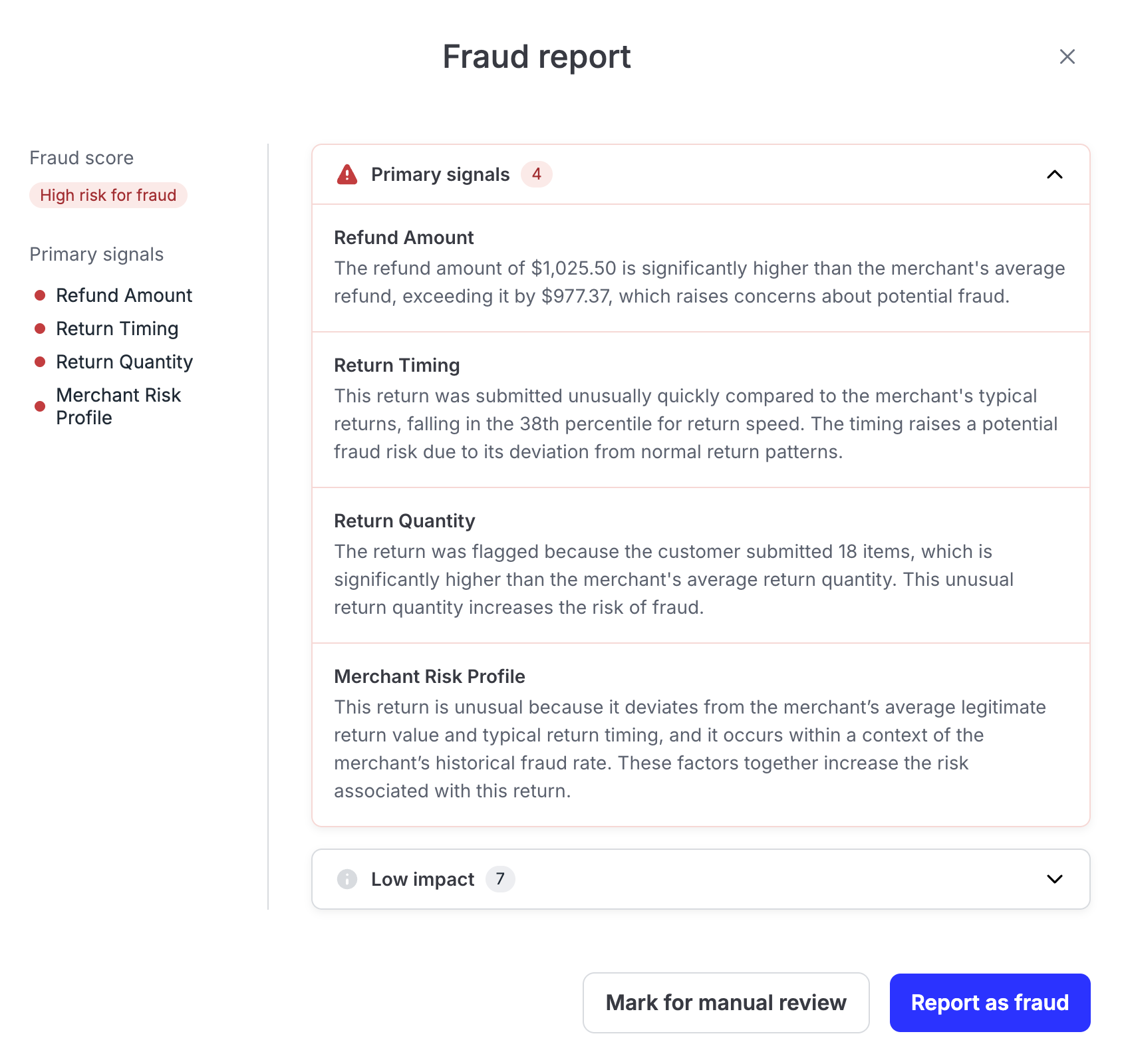 Screenshot 2026-03-10 at 12.52.12 PM.png