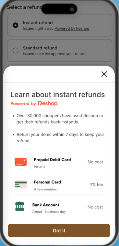 Screenshot 2026-03-10 at 2.22.58 PM.png