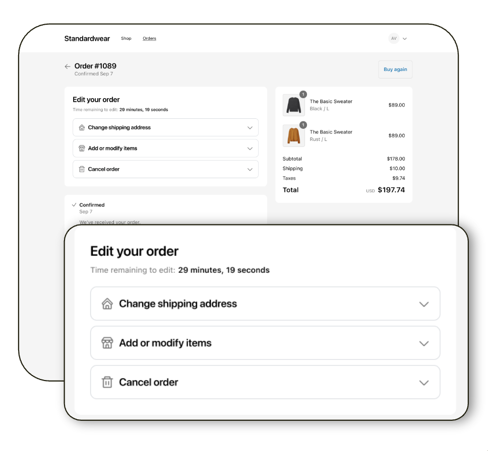 Screenshot_2026-03-10_at_9.19.21_AM