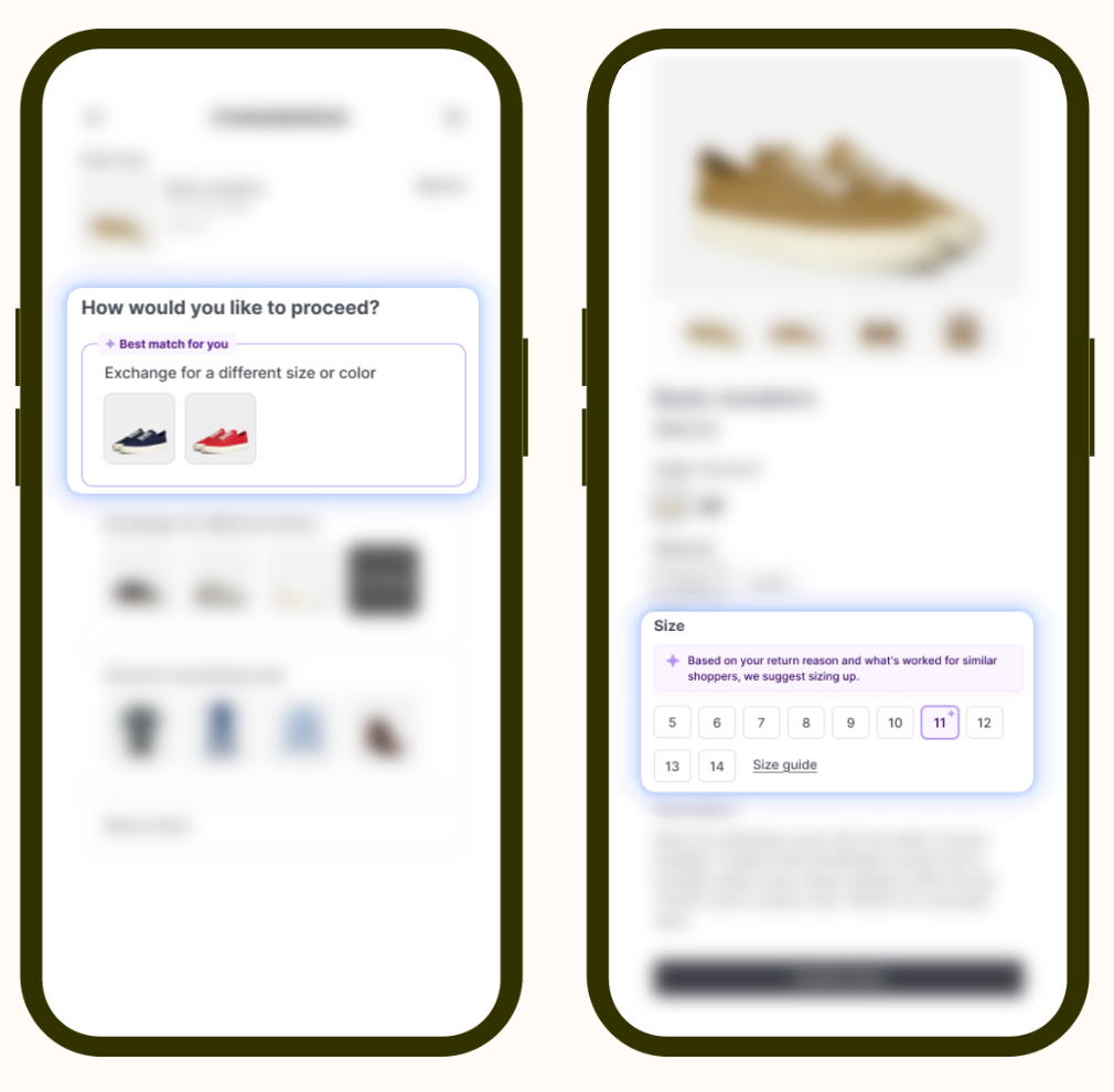 Screenshot_2026-03-10_at_9.23.02_AM