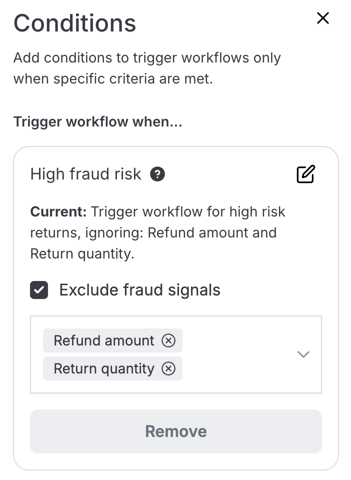 Screenshot 2026-03-11 at 11.05.22 AM.png
