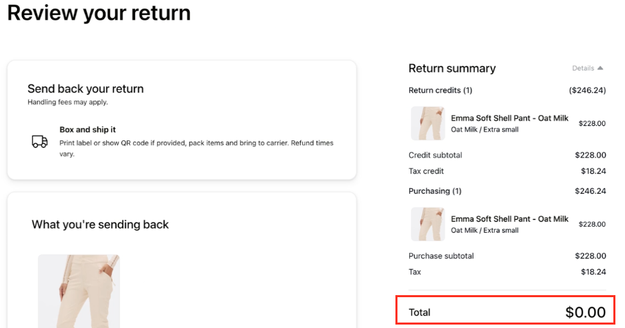 Screenshot 2026-03-11 at 12.13.57 PM.png