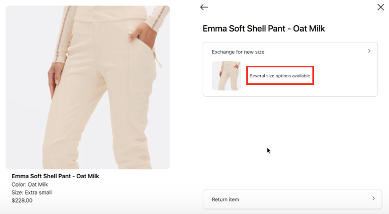 Screenshot 2026-03-11 at 12.14.57 PM.png
