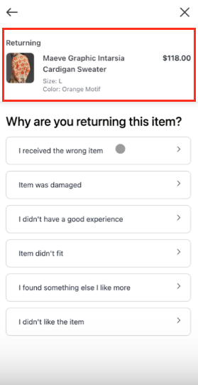 Screenshot 2026-03-11 at 12.16.08 PM.png