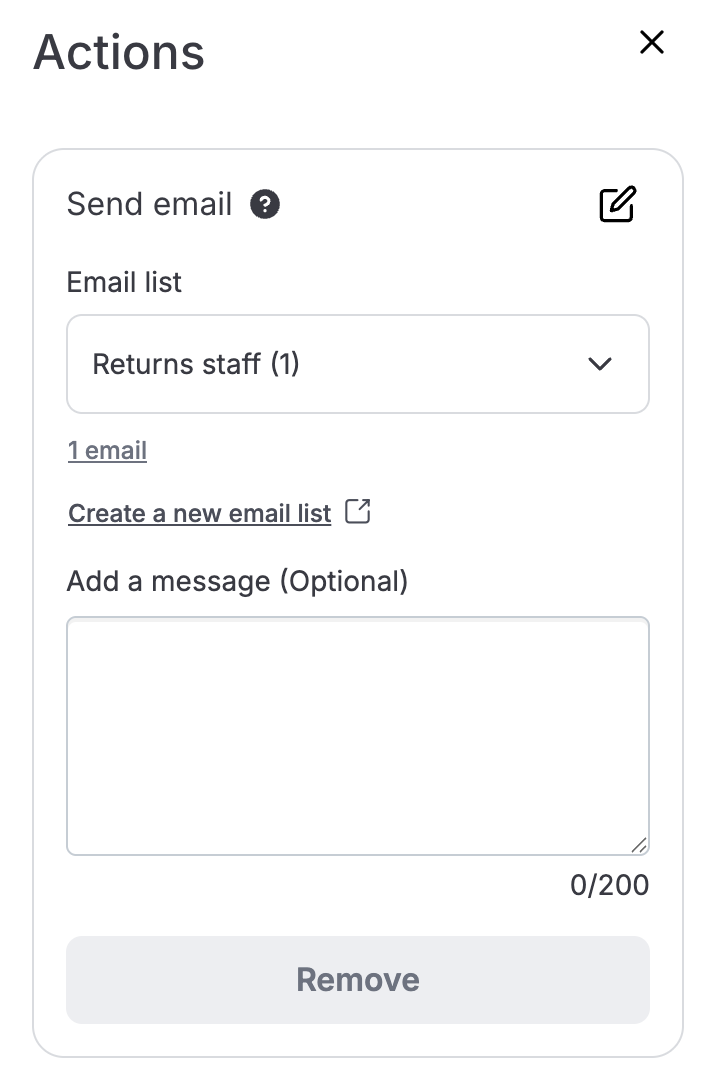 Screenshot 2026-04-23 at 10.36.57 AM.png