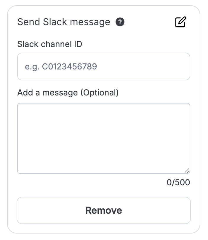 Screenshot 2026-04-30 at 10.53.59 AM.png
