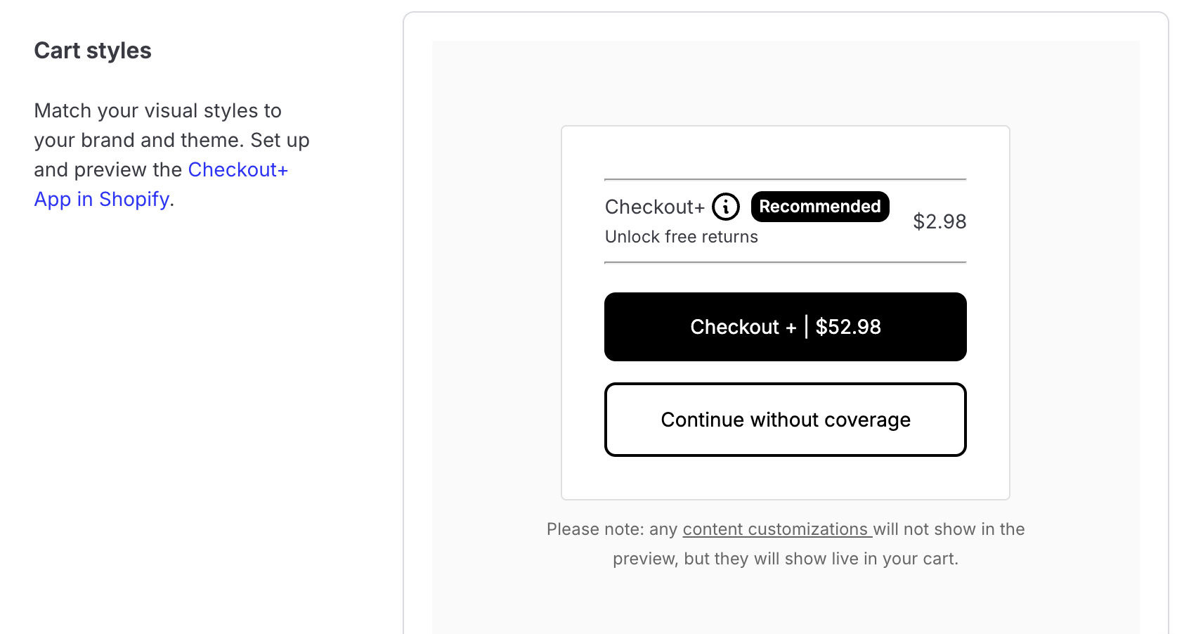 Screenshot 2026-06-15 at 6.06.25 PM.png