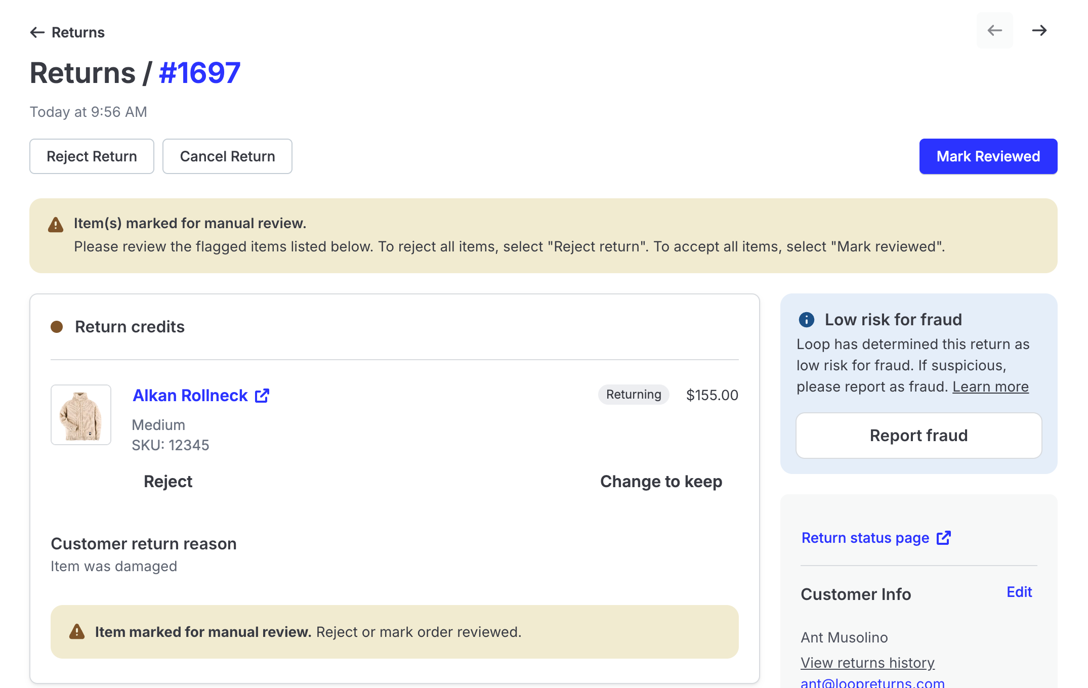 expanded_review_functionality