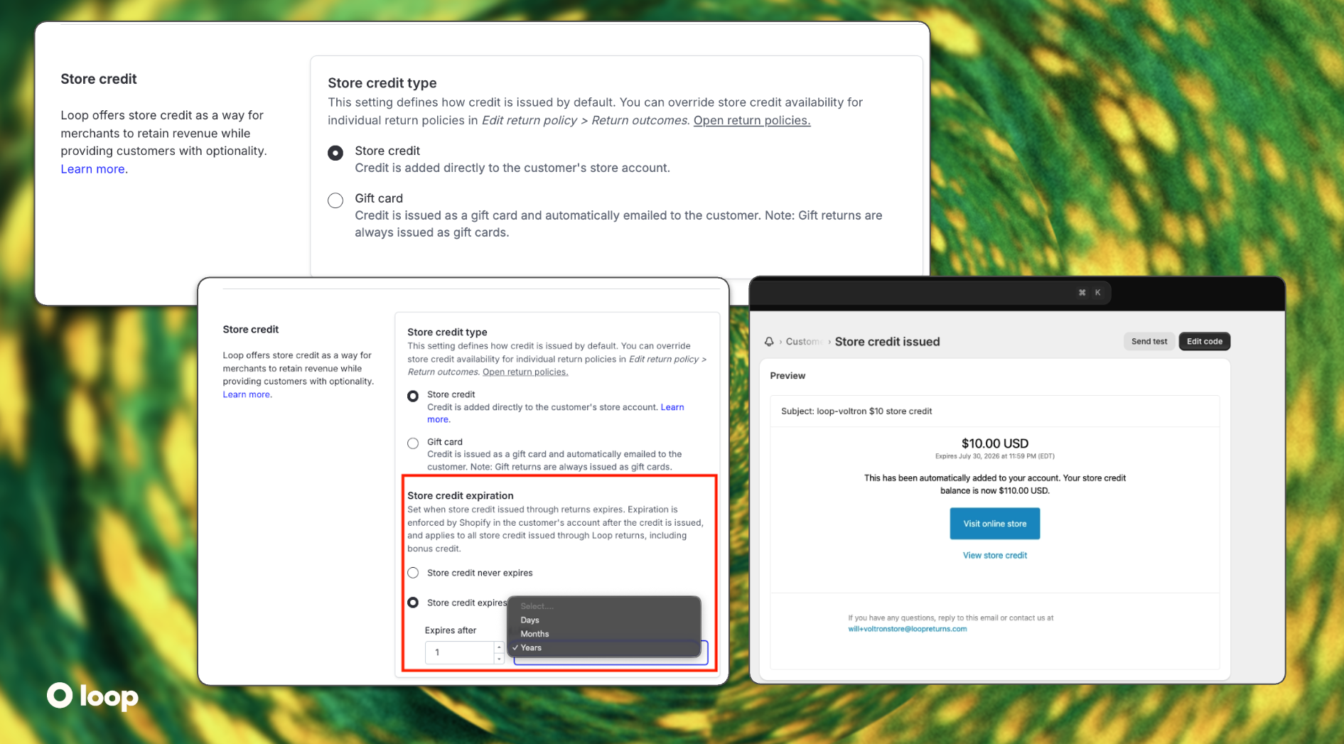 native Store Credit changelog.png