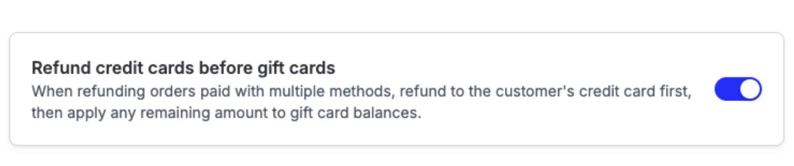 refund_priority_for_split_payments