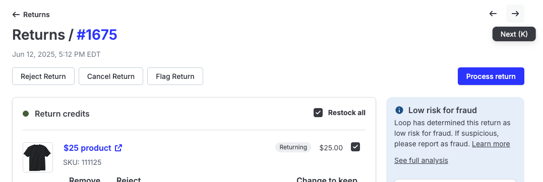 returns.png