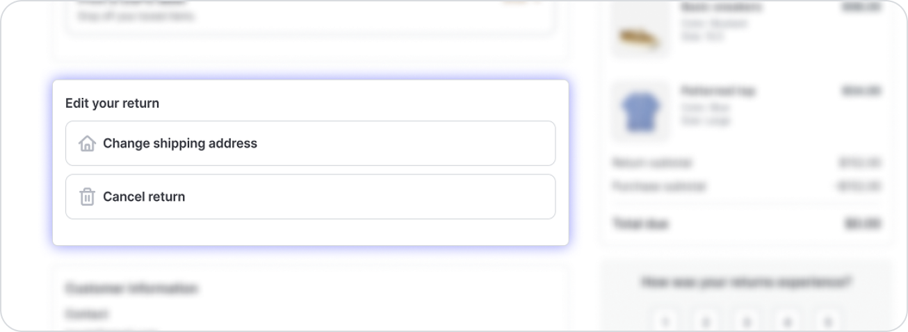 returnseditingdesign